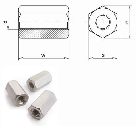 Hex_coupling_nut_DIN_6334[1].jpg