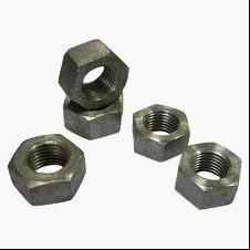 hex_nut[1].jpg